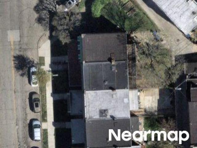 Townhouse for sale in Gibsonton, Maryland
