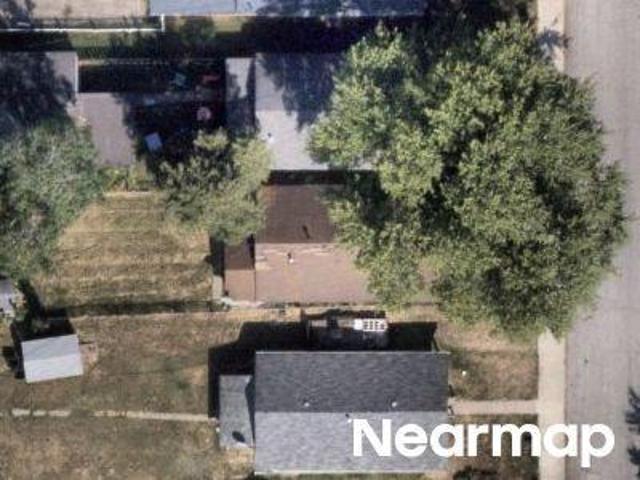 House for sale in Kokomo, Indiana