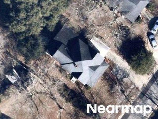 House for sale in Sumter, South Carolina