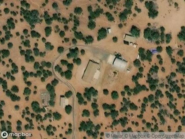 House for sale in Kingman, Arizona