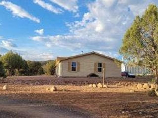 House for sale in Kingman, Arizona