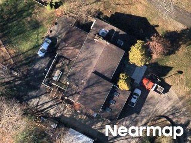 House for sale in Ohioville, Town of New Paltz