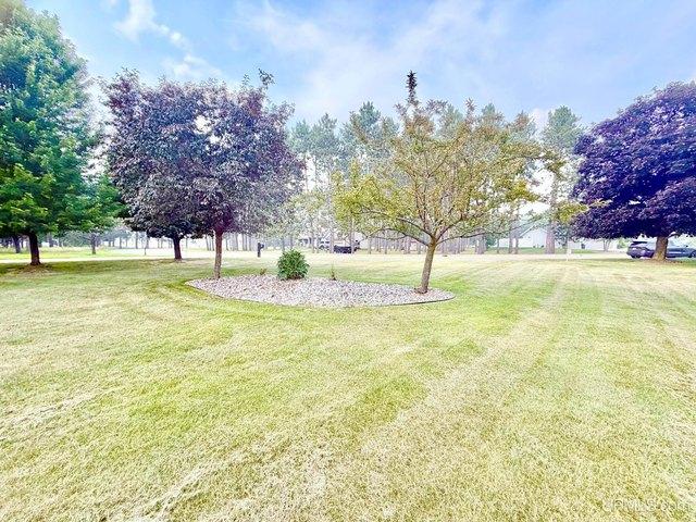 Land for sale in Kingsford, Michigan