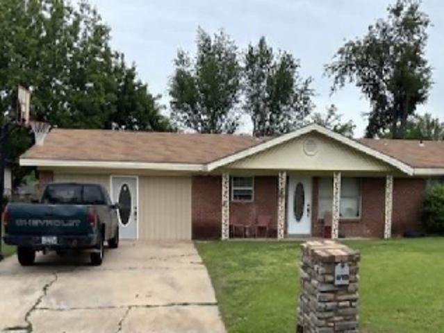House for sale in Ark