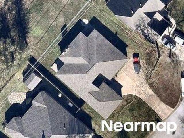 House for sale in Harris, Texas