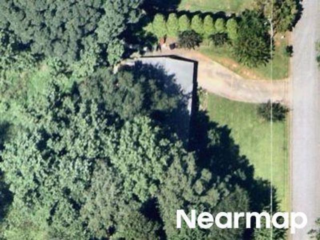 House for sale in Douglasville, Georgia