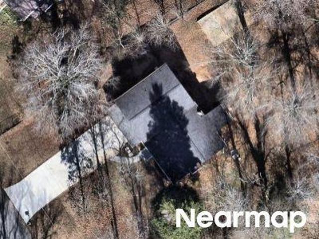 House for sale in Douglasville, Georgia