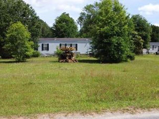 House for sale in Alabama