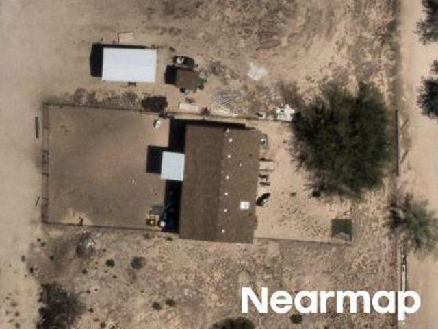 House for sale in Florence, Arizona