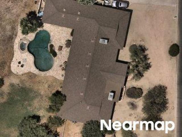 House for sale in Paradise Valley, Arizona