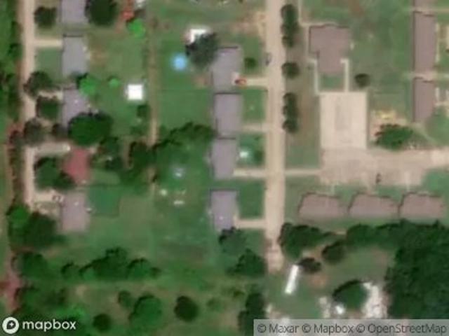 House for sale in Porum, Oklahoma