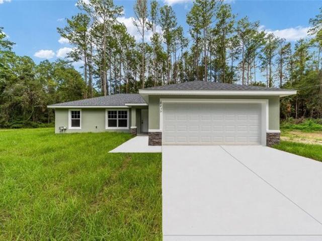 House for sale in Florida