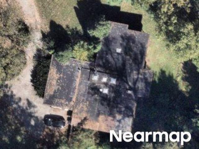 House for sale in Marion, Indiana