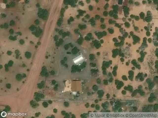 Property for sale in Kaibab Estates West, Coconino County