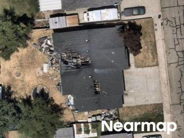 House for sale in Meridian, Idaho