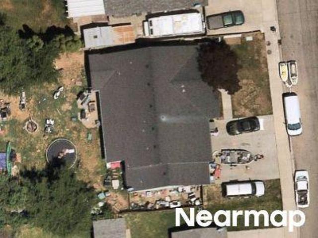 House for sale in Meridian