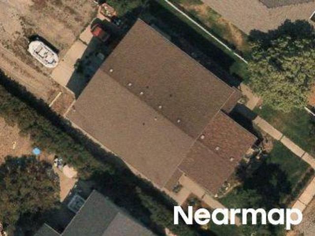 Property for sale in Belgrade, Montana