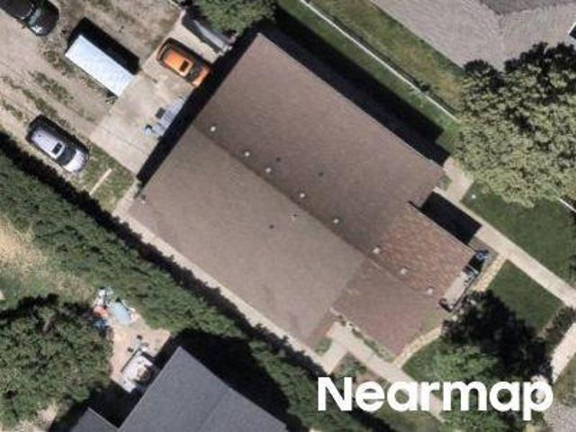 Condo for sale in Belgrade, Montana