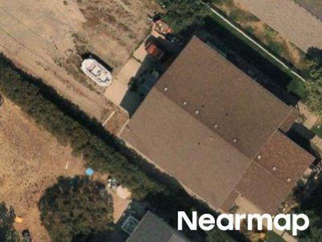 Condo for sale in Belgrade, Montana