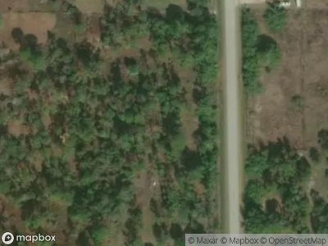 Property for sale in Clewiston, Florida