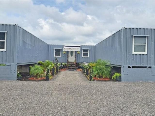 House for sale in Clewiston