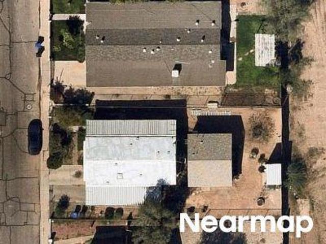 Property for sale in Surprise, Arizona