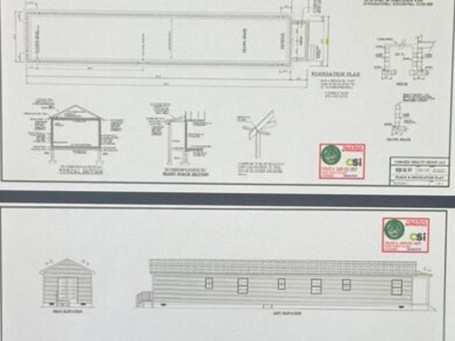 House for sale in Delaware