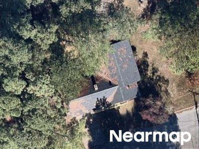 House for sale in Kinston, North Carolina