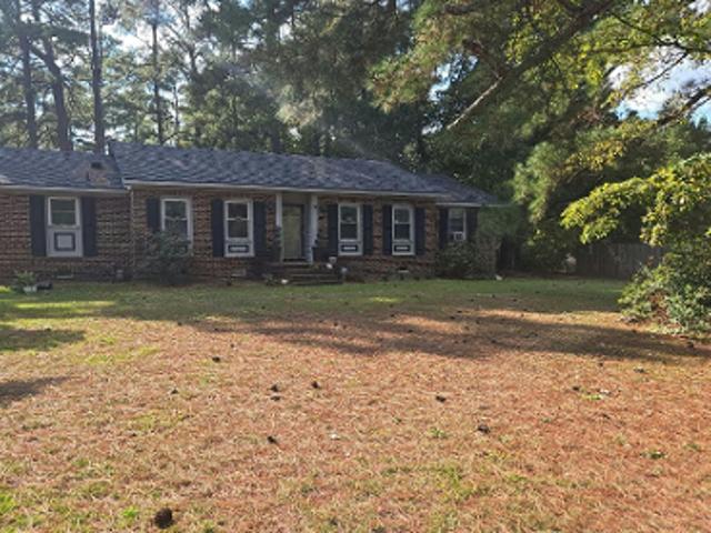 House for sale in Howard Hights, Kinston