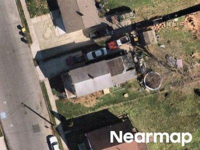 House for sale in Delaware