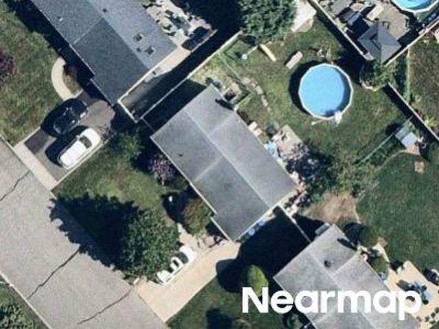 House for sale in Babylon, New York