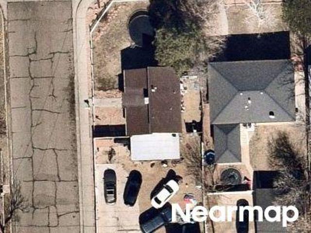 Property for sale in Pueblo, Colorado