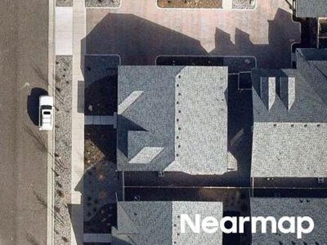 Property for sale in Aurora, Colorado