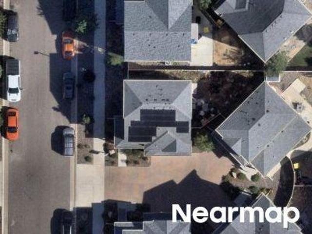 Property for sale in East Green Valley Ranch, Aurora