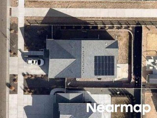 House for sale in Aurora, Colorado