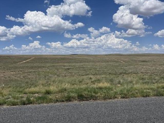 Land for sale in Prescott Valley, Arizona