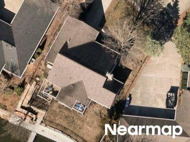 House for sale in Cicero, Indiana