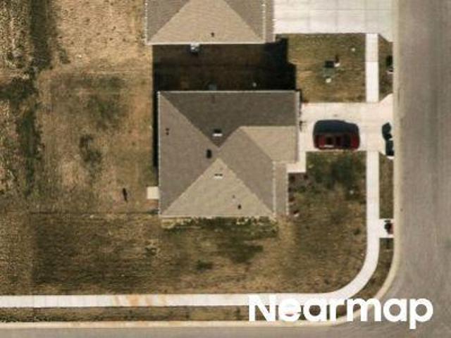 Land for sale in Monrovia, Indiana