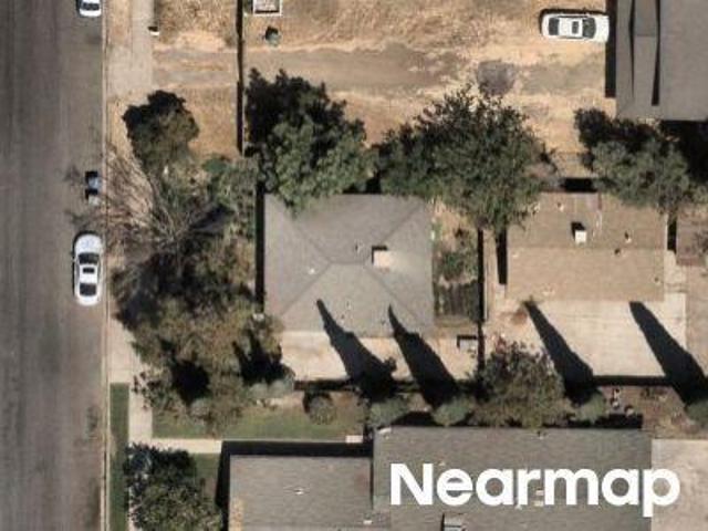 House for sale in Tulare, California