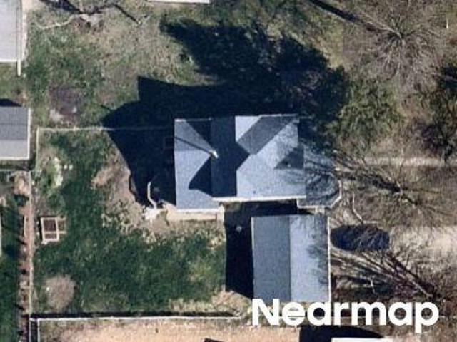 House for sale in Ottumwa, Wapello County