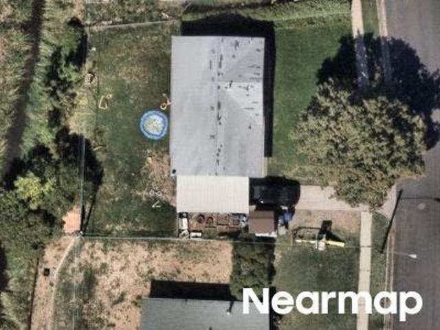 House for sale in Ogden, Utah
