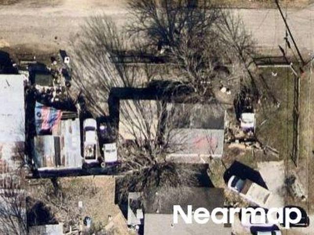 Land for sale in Tulsa, Oklahoma