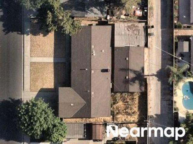 House for sale in Turlock, California