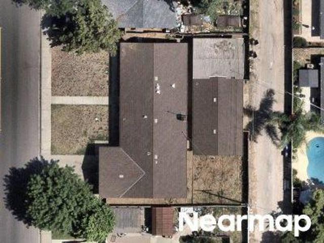 House for sale in Turlock, California