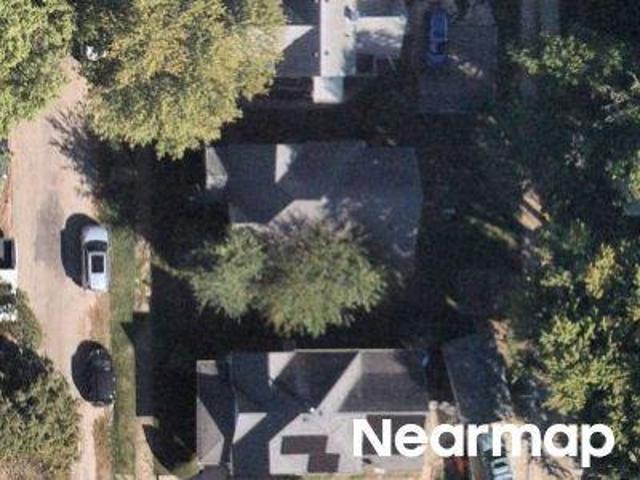 House for sale in Clinton, Illinois