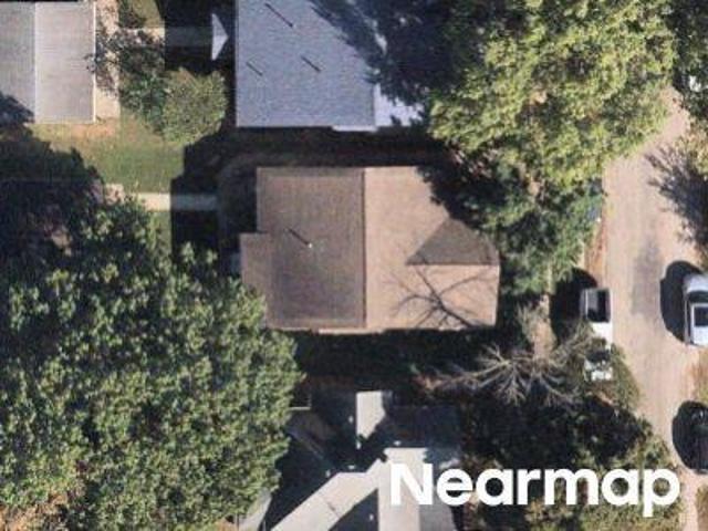 House for sale in Clinton, Illinois