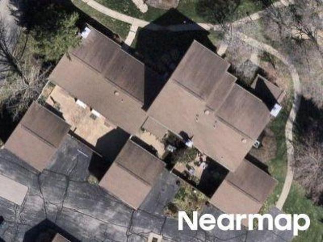 Condo for sale in Centerville, Ohio