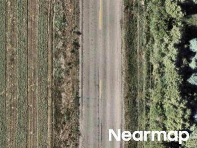 House for sale in Ammon, Idaho