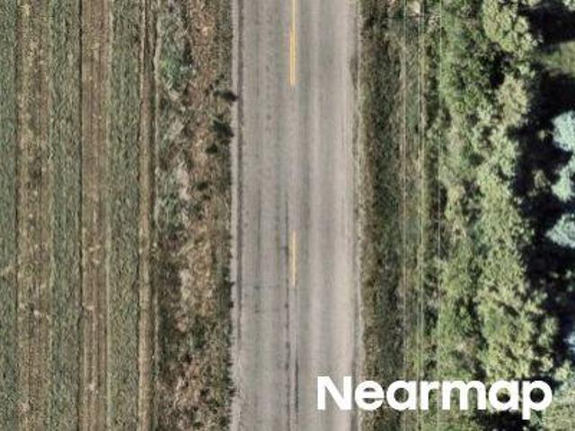 Property for sale in Ammon, Idaho