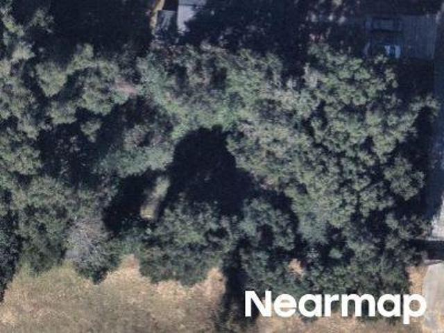 House for sale in Pensacola, Florida